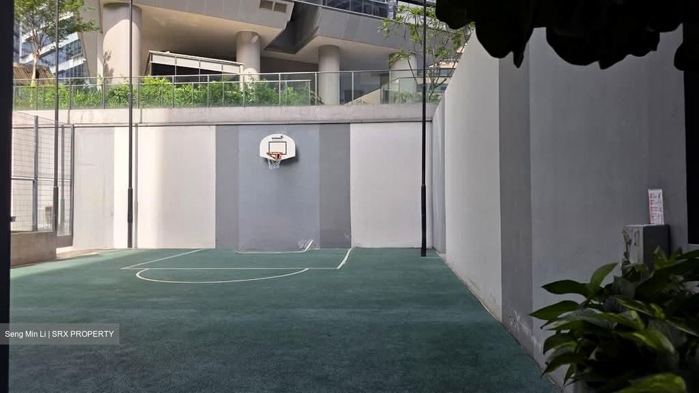 Altez (D2), Apartment #546933591